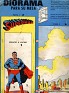 Superman Las 6 Mejores Aventuras De Este Famoso Personaje Calixto III 1975 Spain. Subida por Mike-Bell